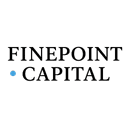 FINEPOINT CAPITAL LP