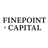 FINEPOINT CAPITAL LP
