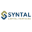 SYNTAL CAPITAL PARTNERS, LLC