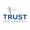 TRUST ASSET MANAGEMENT LLC