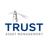 TRUST ASSET MANAGEMENT LLC
