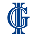 GRASSI INVESTMENT MANAGEMENT