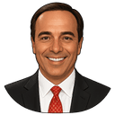 PROBABILITIES FUND MANAGEMENT, LLC