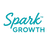 SPARK GROWTH MANAGEMENT PARTNERS LLC