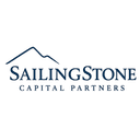 SAILINGSTONE CAPITAL PARTNERS LLC