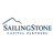 SAILINGSTONE CAPITAL PARTNERS LLC
