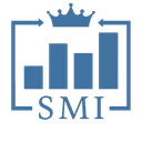 SMI ADVISORY SERVICES, LLC