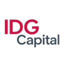 IDG CHINA VENTURE CAPITAL FUND IV ASSOCIATES L.P.