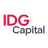 IDG CHINA VENTURE CAPITAL FUND IV ASSOCIATES L.P.