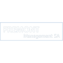 FREEMONT MANAGEMENT S.A.