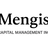 MENGIS CAPITAL MANAGEMENT, INC.