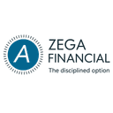 ZEGA FINANCIAL, LLC