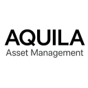 AQUILA INVESTMENT MANAGEMENT LLC