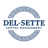 DEL-SETTE CAPITAL MANAGEMENT, LLC
