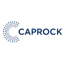 CAPROCK GROUP, LLC
