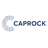 CAPROCK GROUP, LLC