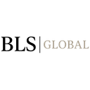 BLS GLOBAL EQUITIES LLC