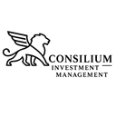 CONSILIUM INVESTMENT MANAGEMENT, LLC