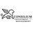 CONSILIUM INVESTMENT MANAGEMENT, LLC