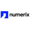 NUMERIXS INVESTMENT TECHNOLOGIES INC
