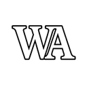 WEALTH ARCHITECTS, LLC