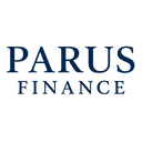 PARUS FINANCE (UK) LTD