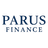 PARUS FINANCE (UK) LTD