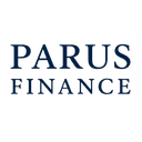 PARUS FINANCE SA