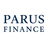 PARUS FINANCE SA