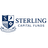 STERLING FUND MANAGEMENT LLC