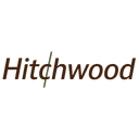 HITCHWOOD CAPITAL MANAGEMENT LP