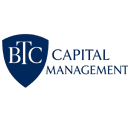 BTC CAPITAL MANAGEMENT, INC.