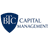 BTC CAPITAL MANAGEMENT, INC.