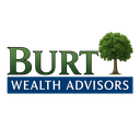 BURT WEALTH ADVISORS