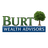 BURT WEALTH ADVISORS