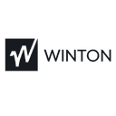 WINTON GROUP LTD