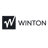 WINTON GROUP LTD