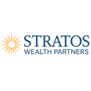STRATOS WEALTH PARTNERS, LTD.