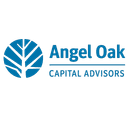 ANGEL OAK CAPITAL ADVISORS, LLC