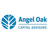 ANGEL OAK CAPITAL ADVISORS, LLC