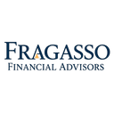 FRAGASSO GROUP INC.