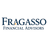 FRAGASSO GROUP INC.