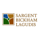 SARGENT BICKHAM LAGUDIS LLC
