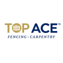 TOP ACE ASSET MANAGEMENT LTD