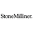 STONE MILLINER ASSET MANAGEMENT AG