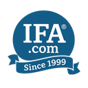 GLOBAL INDEX ADVISORS INC