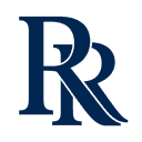 RIVERPARK CAPITAL MANAGEMENT LLC