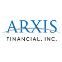 ARXIS SECURITIES LLC