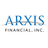 ARXIS SECURITIES LLC