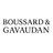 BOUSSARD & GAVAUDAN INVESTMENT MANAGEMENT LLP